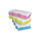Esponja De Banho Ponjita Leve 3 Pague 2 - H0002271700 - 3m