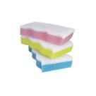 Esponja de Banho Ponjita Leve 3 Pague 2 - H0002271700 - 3M