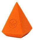 Esponja de base ginger blender mms02 marimaria