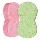 Esponja De Celulose Ricca 323