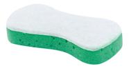 Esponja De Espuma Para Banho Condor