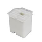 Esponja de Feltro com Base Compatível Epson L3100 L3110 L3150 L1110 L3210 HF Esponja de Feltro com Base Compatível Epson L3100 L3110 L3150 L1110 L3210 HF