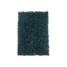 Esponja de Fibra Limpa Grelhas Ultra Abrasiva