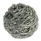 Esponja de Inox Flashlimp - 1409 - FLASH LIMP