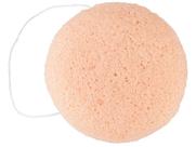 Esponja de Limpeza Facial Lanossi
