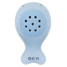 Esponja de Limpeza Facial Océane - Wahle Sponge