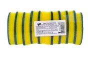 ESPONJA DE LIMPEZA MULTIUSO DUPLA FACE 3M SCOTCH BRITE PROFISSIONAL C/10un