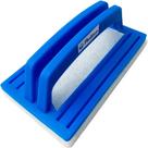 Esponja de Limpeza Pooltec com Apoio Ergonômico para Piscinas e Spas Esponja de Limpeza Pooltec com Apoio Ergonômico para Piscinas e Spas