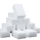 Esponja de limpeza SmilePowo Magic Sponge Eraser x100