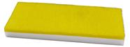 Esponja de Limpeza STAR BRITE Ultimate Magic Dupla Face Esponja de Limpeza STAR BRITE Ultimate Magic Dupla Face
