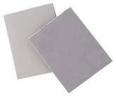 Esponja de lixamento Sungold Abrasives 80175 de carboneto de silício Hi-Flex Esponja de lixamento Sungold Abrasives 80175 de carboneto de silício Hi-Flex