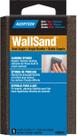 Esponja de lixar Norton WallSand 12x7x3 cm Fine Medium