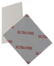Esponja de lixar Sungold Abrasives 80171 Hi-Flex Ultrafine Esponja de lixar Sungold Abrasives 80171 Hi-Flex Ultrafine