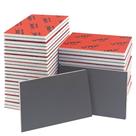 Esponja de lixar VRKET 28 unidades 1200-1500 Grit Ultra Fine