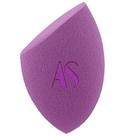 Esponja de Maquiagem Alice Salazar Soft Purple