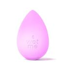 Esponja de maquiagem beautyblender Wave Color Changing Blender Esponja de maquiagem beautyblender Wave Color Changing Blender