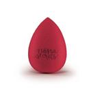 Esponja de maquiagem facial - niina secrets - Nina Secrets