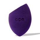 Esponja De Maquiagem Flat Blend Roxo - Oceane