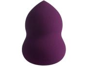 Esponja de Maquiagem Lanossi Gota Anatômica - LS5005