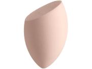 Esponja de Maquiagem Lanossi Gota Chanfrada - LS5006