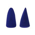 Esponja De Maquiagem Luna - Lully Makeup Esponja De Maquiagem Luna - Lully Makeup