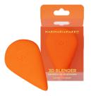 Esponja de Maquiagem Mari Maria Makeup Ginger Blender 3D