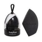 Esponja De Maquiagem Midnight Ruby Rose