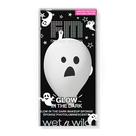 Esponja de maquiagem molhada na selva Halloween Fantasy Makers Glow