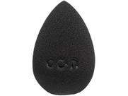 Esponja de Maquiagem Oceane Flat Drop