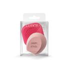 Esponja de Maquiagem Perfect Blend Niina Secrets