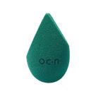 Esponja de maquiagem - sister blend verde océane