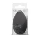 Esponja de Maquiagem Ultra Soft Make B.