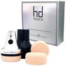 Esponja de Maquiagem Vibratória HD Touch - Klass Vough