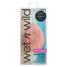 Esponja de maquiagem wet n wild, microfibra, sem látex