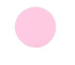 Esponja de maquiagem WOIWO Facial Powder Puff Wet/Dry 20 unidades