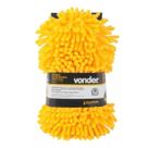 Esponja De Microfibra Dupla-Face Vonder Esponja De Microfibra Dupla-Face Vonder