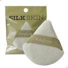 Esponja de Pó Dream Touch Silk Skin by Ruby Rose