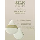 Esponja de Pó Dream Touch Silk SKin Ruby Rose