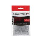 Esponja De Poliéster 1 Peça - Powermaid