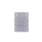 Esponja de Poliéster Para Prato Porcelanas Prateado - CAMESA Esponja de Poliéster Para Prato Porcelanas Prateado - CAMESA