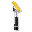 Esponja de prato dispensadora de sabão OXO Good Grips Esponja de prato dispensadora de sabão OXO Good Grips