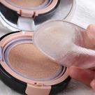 Esponja de Silicone para Base - Silisponge