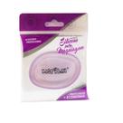 Esponja de Silicone para Maquiagem Macrilan