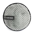 Esponja Demaquilante Klass Vough Make Off Disk Mkr-02