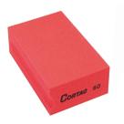 Esponja Diamantada 95mmx60mm GR60 60662 Cortag