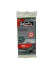 Esponja Dupla Face C/3UN SuperPro - BETTANIN