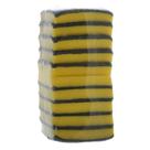 Esponja Dupla Face Multiuso com 10 Unidades Scotch-Brite (3M)