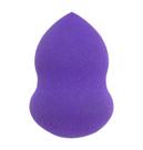 Esponja em forma de gota Klass Vough sponge drop Esponja em forma de gota Klass Vough sponge drop