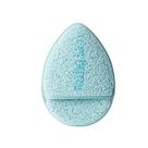 Esponja Esfoliante Puff Facial e Corporal Clean Girl Ruby Skin Ruby Rose