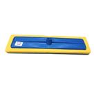 Esponja Esfregão Grande Lava Limpa Azulejo Piso Piscina 40cm